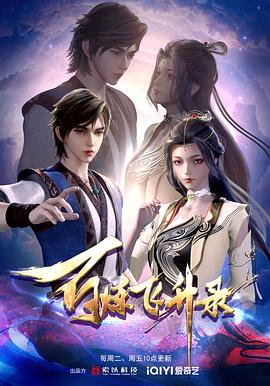 青海seo排名如何优化